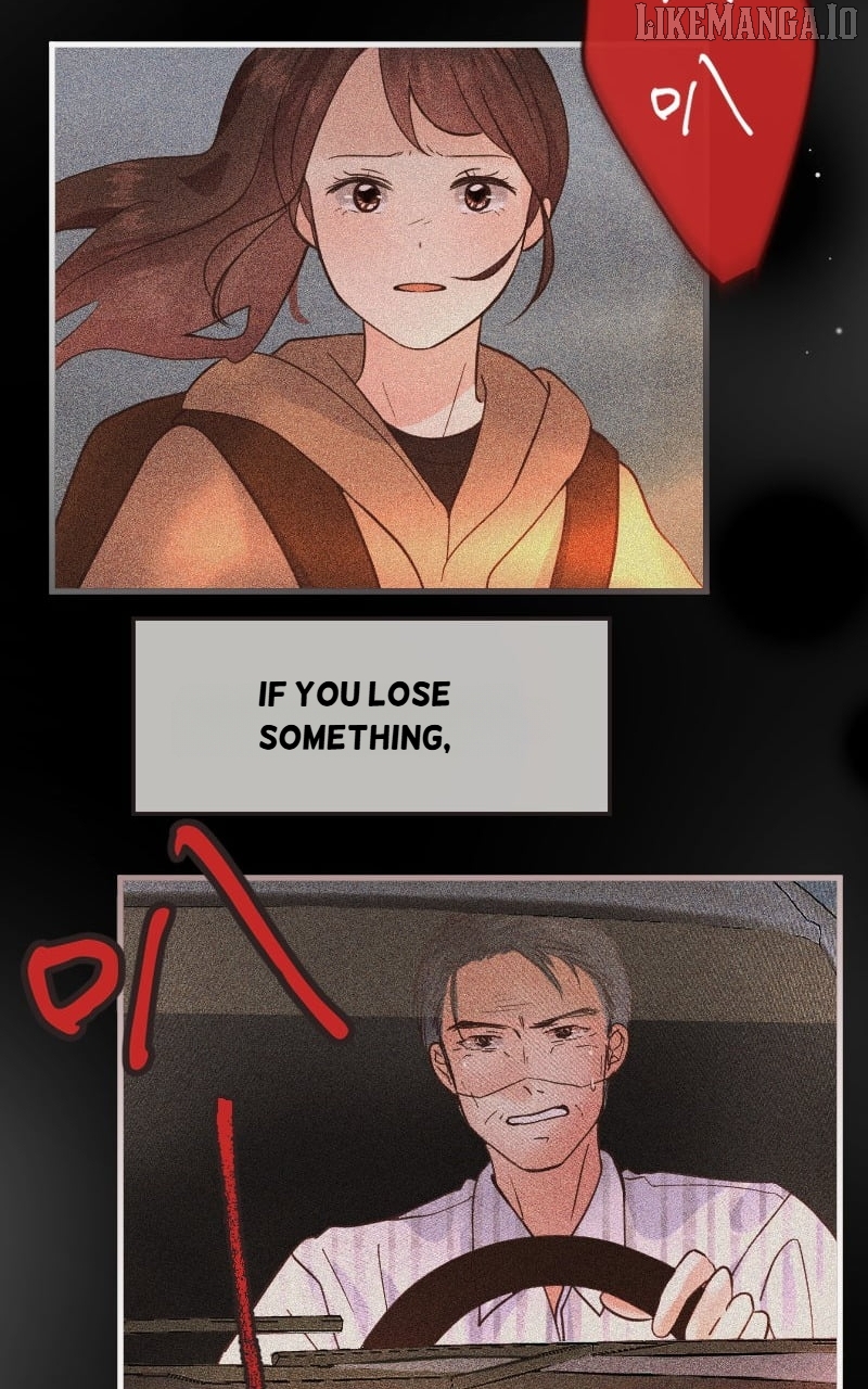 Soul to Soul Chapter 0 - page 60